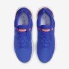 Giày Nike React Miler 3 Nam - Xanh Lam Giày Nike React Miler 3 Nam - Xanh Lam