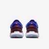 Giày Nike React Miler 3 Nam - Xanh Lam Giày Nike React Miler 3 Nam - Xanh Lam