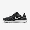 Giày Nike Air Zoom Structure 25 Nam - Đen Trắng Giày Nike Air Zoom Structure 25 Nam - Đen Trắng