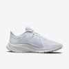 Giày Nike Quest 4 Nữ - Trắng Giày Nike Quest 4 Nữ - Trắng