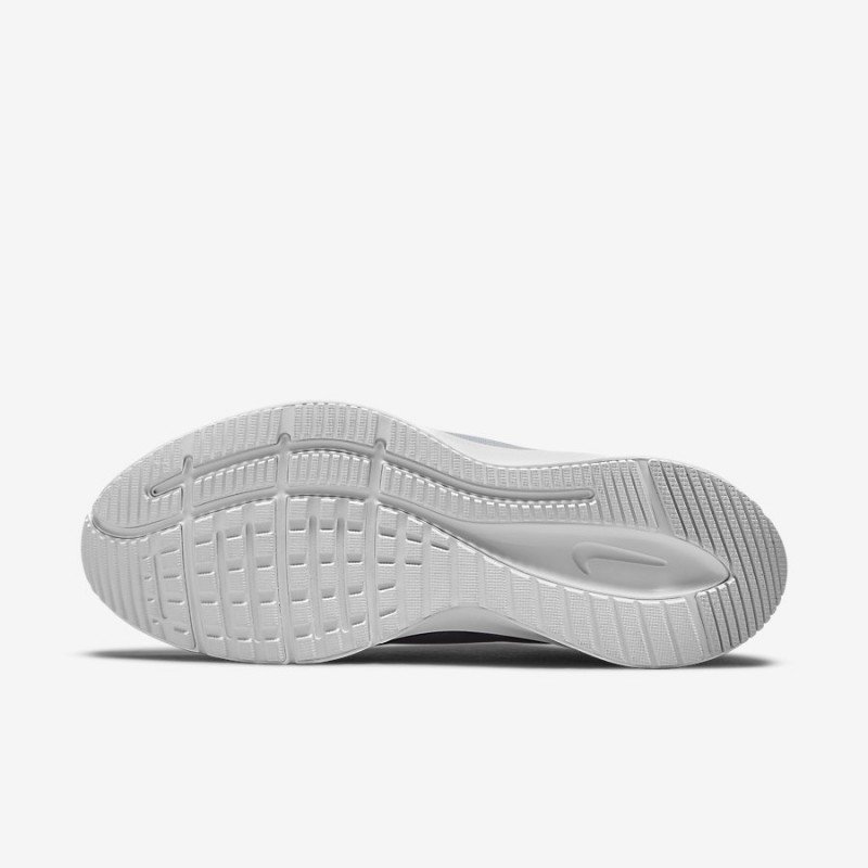 Giày Nike Quest 4 Nữ - Trắng Giày Nike Quest 4 Nữ - Trắng