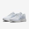 Giày Nike Quest 4 Nữ - Trắng Giày Nike Quest 4 Nữ - Trắng
