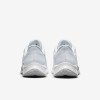 Giày Nike Quest 4 Nữ - Trắng Giày Nike Quest 4 Nữ - Trắng