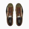 Giày Puma Suede Bulk Nam - Camo