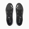 Giày Puma Aviator ProFoam Sky Nam - Đen Trắng Giày Puma Aviator ProFoam Sky Nam - Đen Trắng