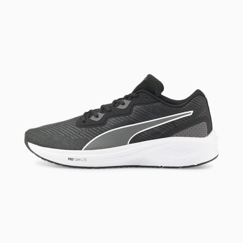 Giày Puma Aviator ProFoam Sky Nam - Đen Trắng Giày Puma Aviator ProFoam Sky Nam - Đen Trắng
