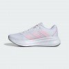 Giày adidas Galaxy 7 Nữ - Trắng Hồng Giày adidas Galaxy 7 Nữ - Trắng Hồng