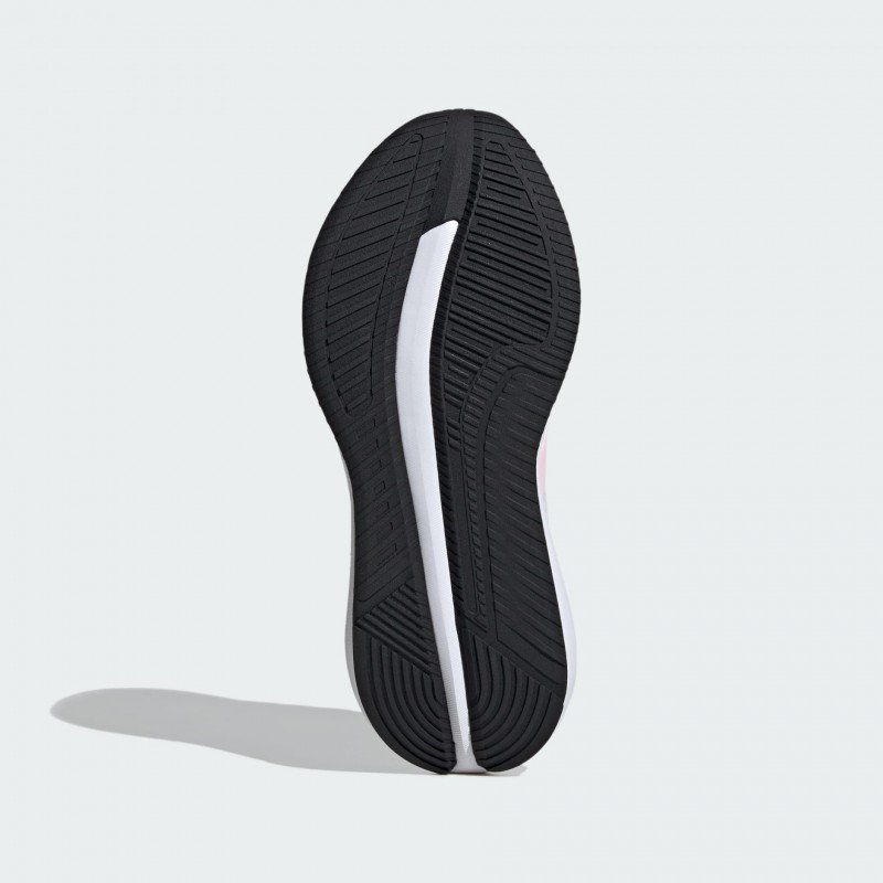 Giày adidas Galaxy 7 Nữ - Trắng Hồng Giày adidas Galaxy 7 Nữ - Trắng Hồng