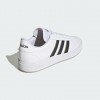 Giày adidas Grand Court Base 2.0 Nam Nữ - Trắng Đen Giày adidas Grand Court Base 2.0 Nam Nữ - Trắng Đen