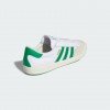 Giày adidas Nora Nam - Trắng Xanh Lá Giày adidas Nora Nam - Trắng Xanh Lá