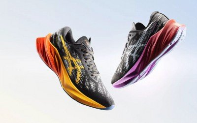 Nếu Chỉ Chọn Một: ASICS Gel-Excite 11 Hay Nike Run Swift 3?