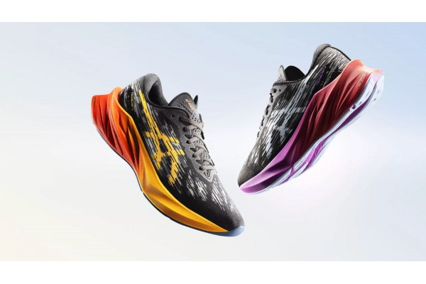 Nếu Chỉ Chọn Một: ASICS Gel-Excite 11 Hay Nike Run Swift 3?