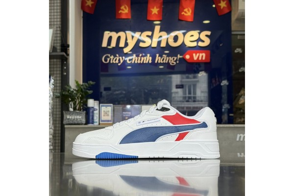 Cẩm Nang Sneaker 2026: Đánh Giá Chi Tiết 8 Mẫu Giày 