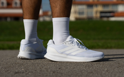 Giày Chính Hãng Giá “Hạt Tiêu”: Danh Sách Mua Ngay Kẻo Hết!