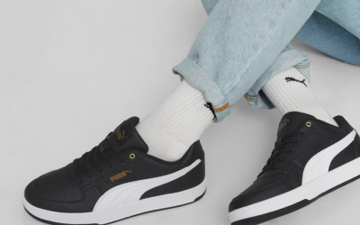 Giày Puma Có Xứng Đáng Là Item Must-Have Trong Tủ Đồ Của Bạn?