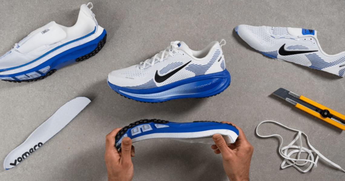 Cảnh Báo: Xem Xong Top Mẫu Giày Này Là Bạn Sẽ Cháy Ví Ngay Lập Tức!