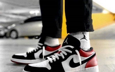 Mẹo Chọn Giày Dễ Phối Đồ Cho Người Không Giỏi Mix & Match