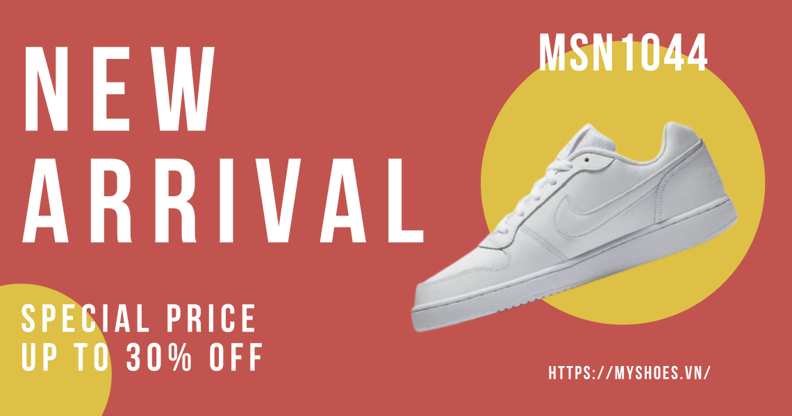 Gợi Ý Phối Đồ Mùa Đông 2024 Cực Chất Với Các Mẫu Giày Thời Trang Nike Gợi Ý Phối Đồ Mùa Đông 2024 Cực Chất Với Các Mẫu Giày Thời Trang Nike