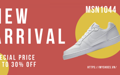 Gợi Ý Phối Đồ Mùa Đông 2024 Cực Chất Với Các Mẫu Giày Thời Trang Nike