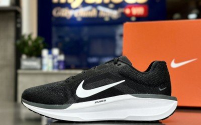 Vì Sao Nike Winflo 11 Vẫn Hot Hòn Họt? Giải Mã Sức Hút Không Hề Hạ Nhiệt