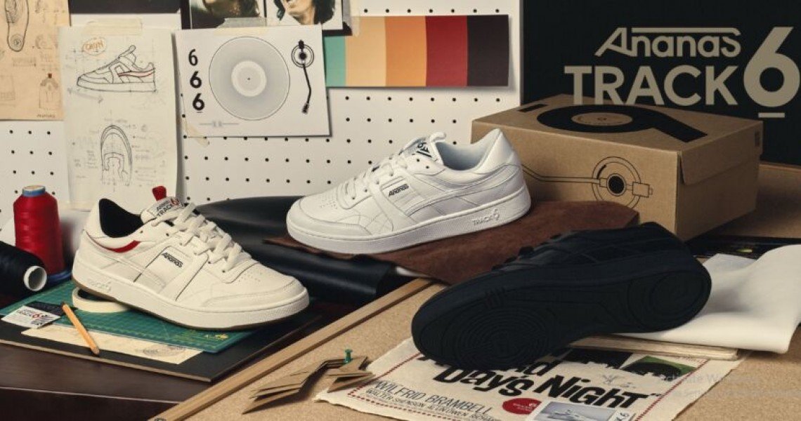 Những Sai Lầm Khi Mua Giày Online Và Bí Quyết Trở Thành Người Mua Sắm Thông Thái