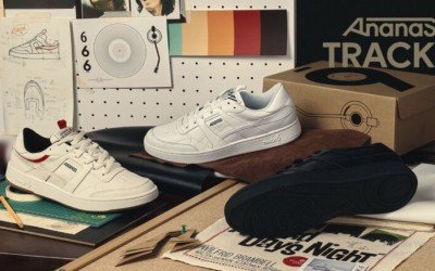 Những Sai Lầm Khi Mua Giày Online Và Bí Quyết Trở Thành Người Mua Sắm Thông Thái