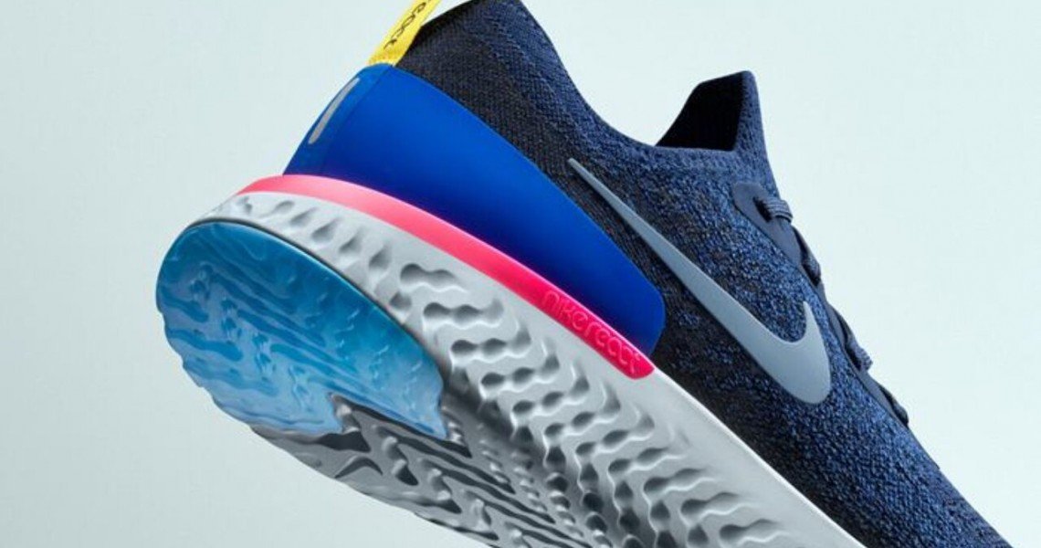 Công Nghệ Ép Nhiệt Đế Giày Và Vấn Đề Thừa Keo: Liệu Có Phải Nỗi Lo Về Chất Lượng?