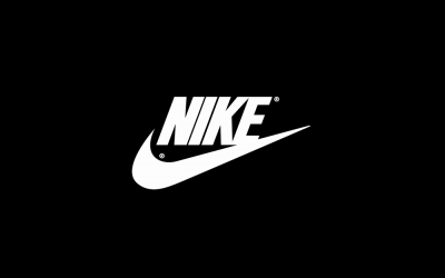 Tất Tần Tật Về Giày Nike: Lịch Sử, Công Nghệ Và Sự Phát Triển Thương Hiệu Hàng Đầu