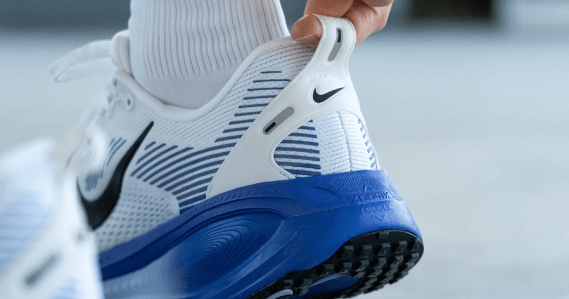 Top 3 Giày Nike Nữ Tông Xanh Hot Nhất Năm Nay: Vừa Êm, Vừa Đẹp, Vừa Trendy