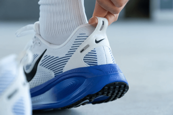 Top 3 Giày Nike Nữ Tông Xanh Hot Nhất Năm Nay: Vừa Êm, Vừa Đẹp, Vừa Trendy