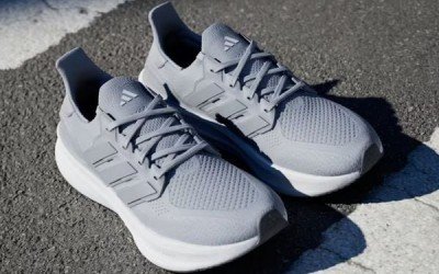 Review Chi Tiết Adidas Ultraboost 5: 