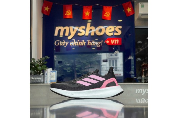 Top Mẫu Giày Adidas “Cháy Hàng” Ở Myshoes.vn – Bạn Đã Sở Hữu Chưa?