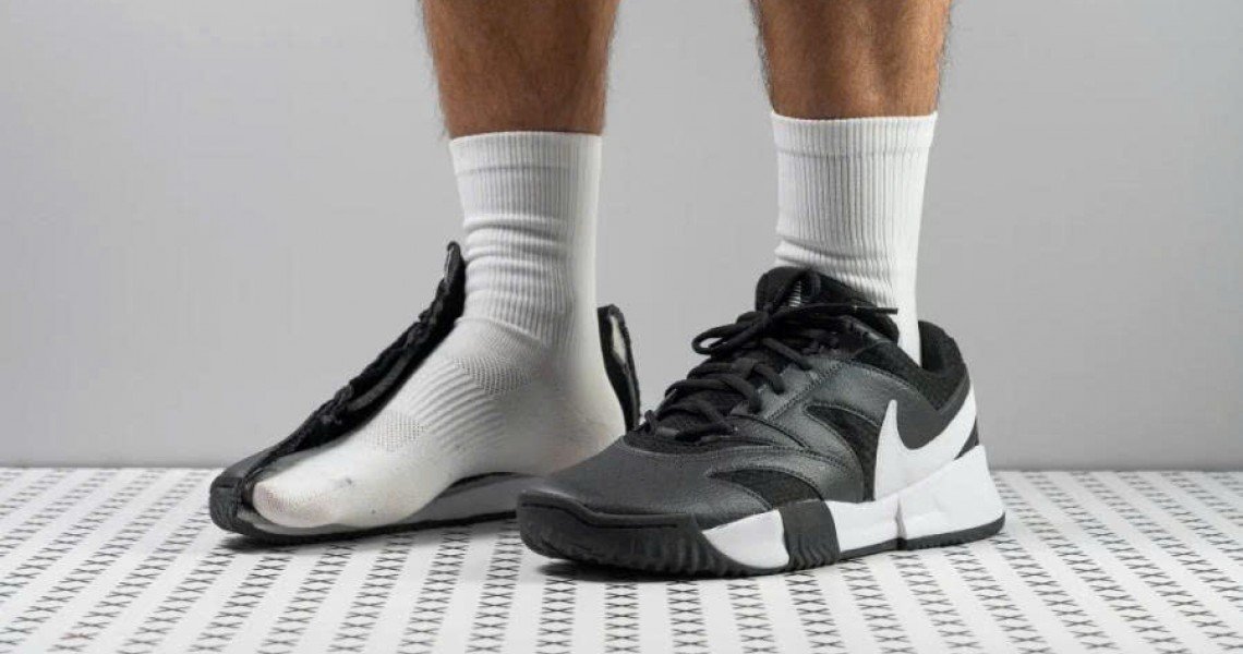 Mua Giày Pickleball Chuẩn Hay Dùng Tạm Giày Running? Phân Tích Toàn Diện Từ Chuyên Gia Và Cẩm Nang Lựa Chọn Thông Minh