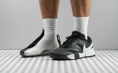 Mua Giày Pickleball Chuẩn Hay Dùng Tạm Giày Running? Phân Tích Toàn Diện Từ Chuyên Gia Và Cẩm Nang Lựa Chọn Thông Minh