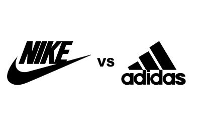 So sánh giữa Adidas Futurecraft 4D và Nike Pegasus 41: Đôi giày nào phù hợp với bạn?