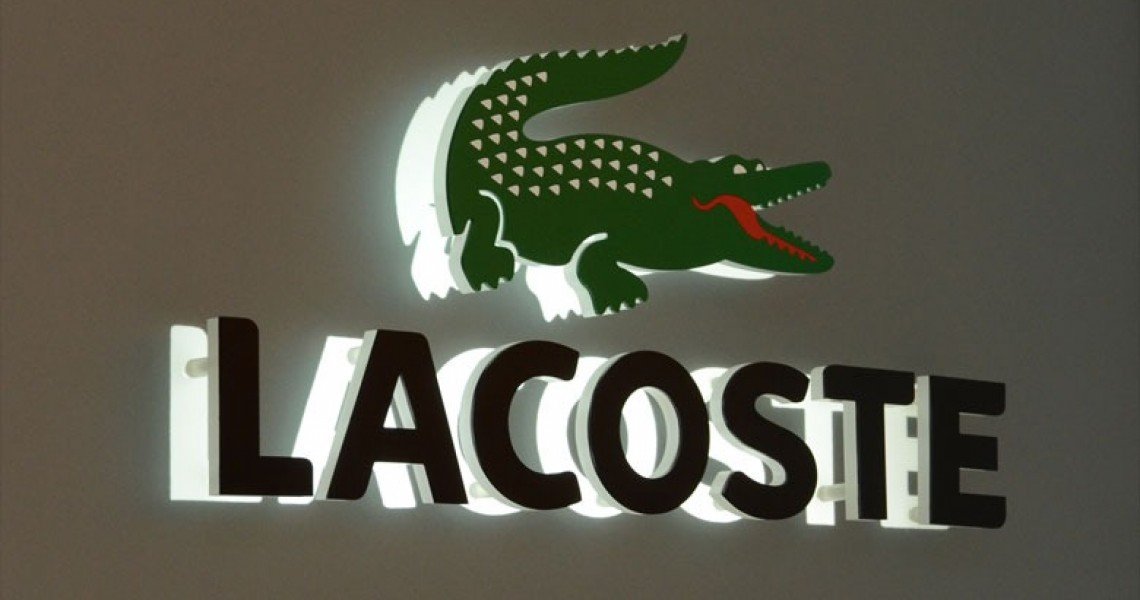 Tại sao giày Lacoste lại được ưa chuộng trong giới thượng lưu? Tại sao giày Lacoste lại được ưa chuộng trong giới thượng lưu?