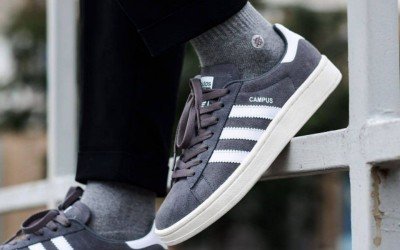 5 MẪU GIÀY “ HOT TREND”  BẠN NÊN SỞ HỮU HÈ 2024