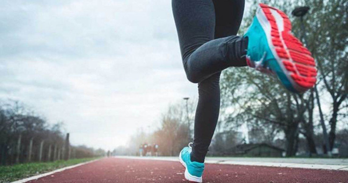 TOP 7 MẪU GIÀY THỂ THAO NỮ ĐƯỢC YÊU THÍCH NHẤT 2024 TOP 7 MẪU GIÀY THỂ THAO NỮ ĐƯỢC YÊU THÍCH NHẤT 2024