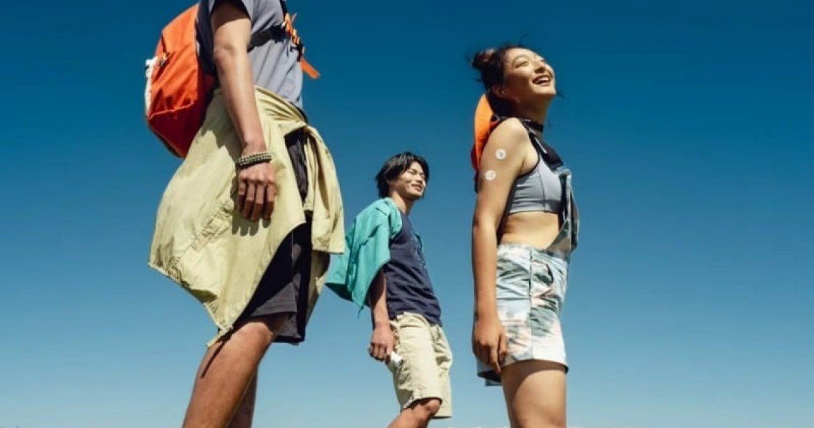 Giày và Du Lịch: Chọn giày phù hợp cho mọi hành trình Giày và Du Lịch: Chọn giày phù hợp cho mọi hành trình