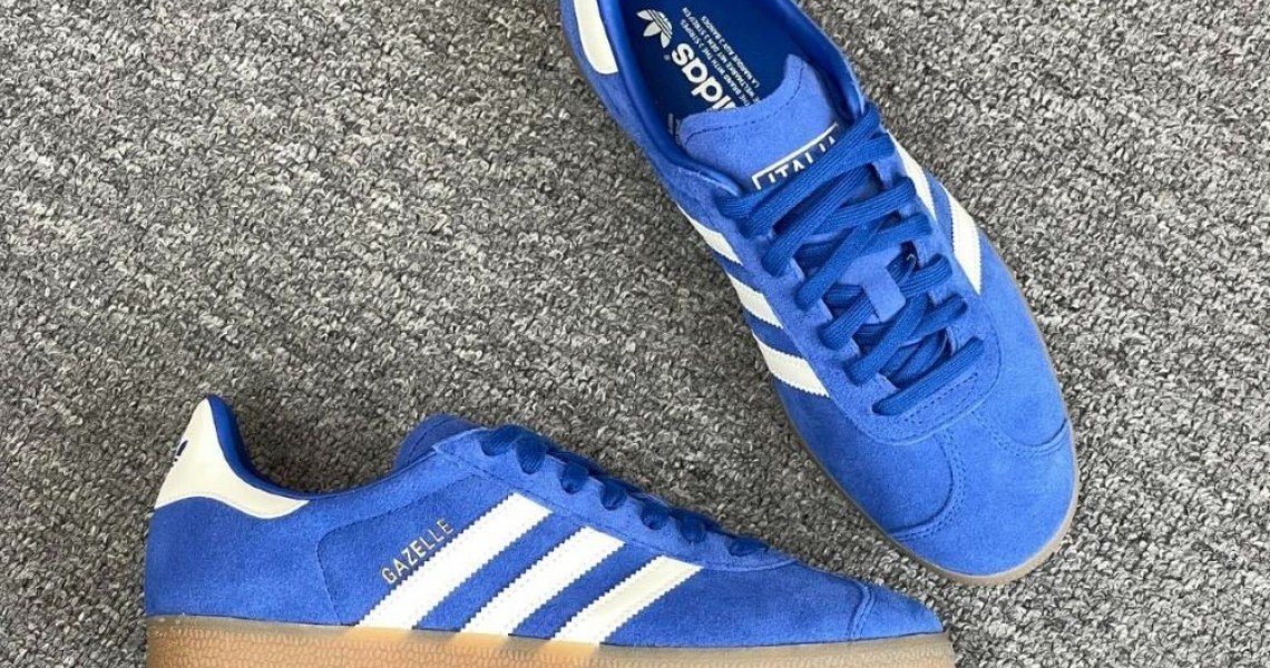 Các Cách Bảo Quản Giày Chính Hãng Tốt Nhất Các Cách Bảo Quản Giày Chính Hãng Tốt Nhất