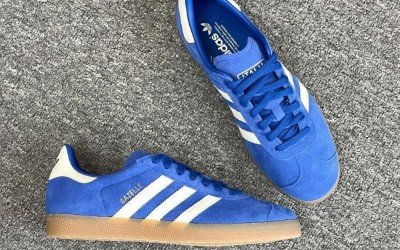 Các Cách Bảo Quản Giày Chính Hãng Tốt Nhất