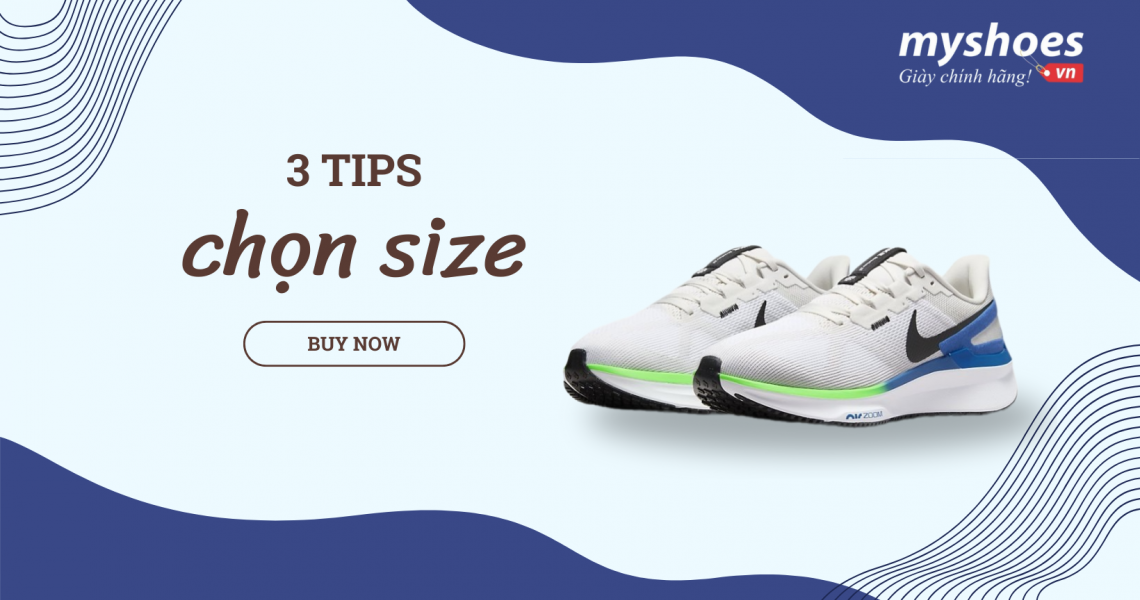 3 Tips Chọn Size Giày Chuẩn Nhất Của Myshoes - Bí Quyết Đo Size Đúng Chuẩn 3 Tips Chọn Size Giày Chuẩn Nhất Của Myshoes - Bí Quyết Đo Size Đúng Chuẩn