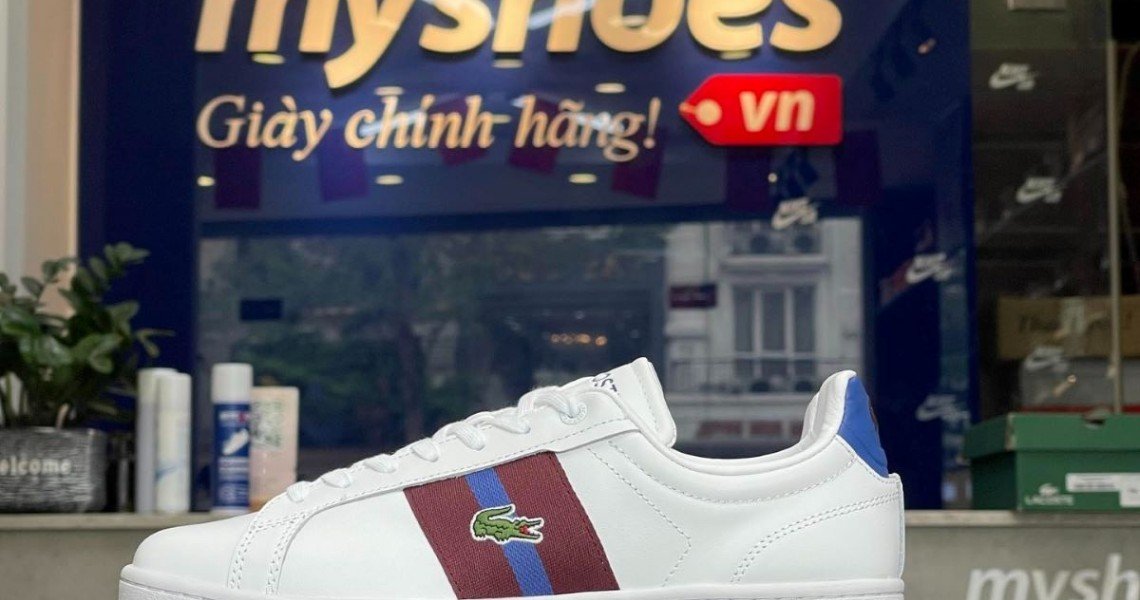 Top 7 mẫu giày da chính hãng dành cho dân công sở Top 7 mẫu giày da chính hãng dành cho dân công sở