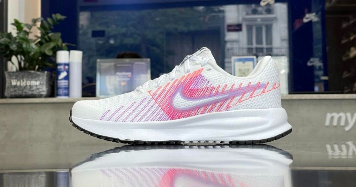 Top 5 Đôi Giày Thể Thao Giá Rẻ Chất Lượng Tốt Tại Myshoes