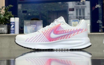 Top 5 Đôi Giày Thể Thao Giá Rẻ Chất Lượng Tốt Tại Myshoes