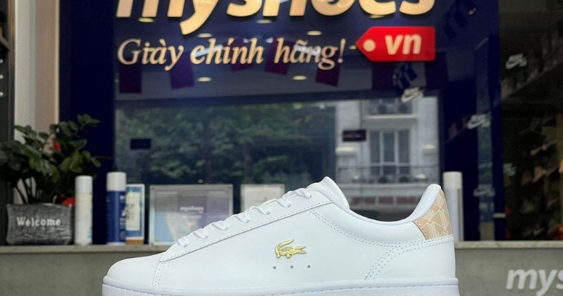 Gợi Ý 5 Mẫu Giày Tặng Vợ Và Người Yêu Nhân Dịp Quốc Tế Phụ Nữ Gợi Ý 5 Mẫu Giày Tặng Vợ Và Người Yêu Nhân Dịp Quốc Tế Phụ Nữ