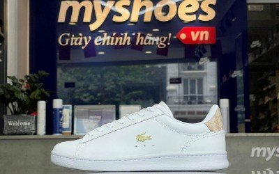 Gợi Ý 5 Mẫu Giày Tặng Vợ Và Người Yêu Nhân Dịp Quốc Tế Phụ Nữ