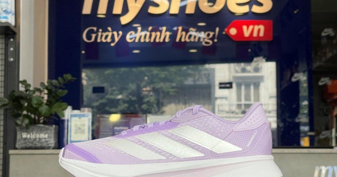 Giày thể thao nữ chính hãng mùa đông năm 2025 Giày thể thao nữ chính hãng mùa đông năm 2025