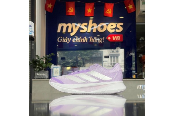 Giày thể thao nữ chính hãng mùa đông năm 2025