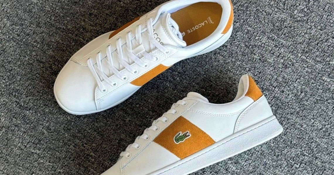 Bật Mí Các Mẫu Giày Chơi Tết 2026 Thanh Lịch – May Mắn Bật Mí Các Mẫu Giày Chơi Tết 2026 Thanh Lịch – May Mắn